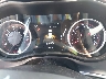 2C3CDZAG7GH****** Salvage 2016 Dodge Challenger in Los Angeles