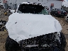 3TMCZ5AN9HM****** Repairable 2017 Toyota Tacoma in Wichita