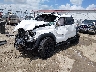 3TMCZ5AN9HM****** Used and Repairable 2017 Toyota Tacoma in Wichita