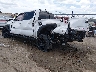 3TMCZ5AN9HM****** Salvage and Repairable 2017 Toyota Tacoma in Wichita