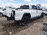 3TMCZ5AN9HM****** Salvage and Wrecked 2017 Toyota Tacoma in Kansas State