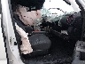 3TMCZ5AN9HM****** Used and Repairable 2017 Toyota Tacoma in Kansas State