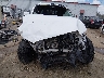 3TMCZ5AN9HM****** Salvage and Repairable 2017 Toyota Tacoma in Kansas State