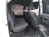 3TMCZ5AN9HM****** Wrecked 2017 Toyota Tacoma in Wichita