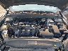 1FA6P0H70G5****** Repairable 2016 Ford Fusion in Detroit