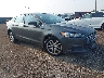 1FA6P0H70G5****** Salvage and Wrecked 2016 Ford Fusion in Detroit