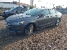 1FA6P0H70G5****** Used and Repairable 2016 Ford Fusion in Detroit