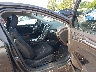 1FA6P0H70G5****** Used and Repairable 2016 Ford Fusion in Michigan State
