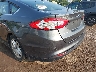 1FA6P0H70G5****** Salvage and Repairable 2016 Ford Fusion in Michigan State