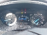1FA6P0H70G5****** Salvage 2016 Ford Fusion in Detroit
