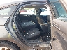 1FA6P0H70G5****** Wrecked 2016 Ford Fusion in Detroit