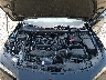 19UDE4H21PA****** Repairable 2023 Acura Integra in Eugene
