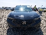 19UDE4H21PA****** Wrecked 2023 Acura Integra in Oregon State