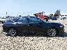 19UDE4H21PA****** Used 2023 Acura Integra in Oregon State