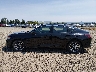19UDE4H21PA****** Repairable 2023 Acura Integra in Oregon State