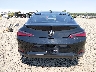 19UDE4H21PA****** Wrecked 2023 Acura Integra