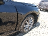 19UDE4H21PA****** Repairable 2023 Acura Integra