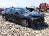 19UDE4H21PA****** Salvage and Wrecked 2023 Acura Integra in Eugene