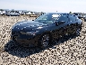 19UDE4H21PA****** Used and Repairable 2023 Acura Integra in Eugene