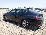 19UDE4H21PA****** Salvage and Repairable 2023 Acura Integra in Eugene