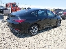 19UDE4H21PA****** Salvage and Wrecked 2023 Acura Integra in Oregon State