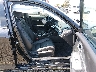 19UDE4H21PA****** Used and Repairable 2023 Acura Integra in Oregon State
