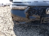 19UDE4H21PA****** Salvage and Repairable 2023 Acura Integra in Oregon State