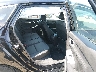19UDE4H21PA****** Wrecked 2023 Acura Integra in Eugene