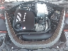 WBS3R9C58FK****** Repairable 2015 BMW M4 in Anaheim Consolidated