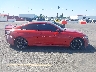 WBS3R9C58FK****** Used 2015 BMW M4 in California State