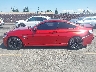 WBS3R9C58FK****** Repairable 2015 BMW M4 in California State