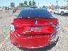 WBS3R9C58FK****** Wrecked 2015 BMW M4