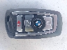 WBS3R9C58FK****** Salvage 2015 BMW M4 in California State