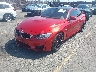 WBS3R9C58FK****** Used and Repairable 2015 BMW M4 in Anaheim Consolidated