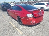 WBS3R9C58FK****** Salvage and Repairable 2015 BMW M4 in Anaheim Consolidated