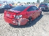 WBS3R9C58FK****** Salvage and Wrecked 2015 BMW M4 in California State