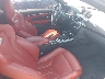 WBS3R9C58FK****** Used and Repairable 2015 BMW M4 in California State