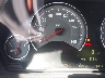 WBS3R9C58FK****** Salvage 2015 BMW M4 in Anaheim Consolidated