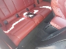 WBS3R9C58FK****** Wrecked 2015 BMW M4 in Anaheim Consolidated