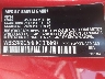 WBS3R9C58FK****** Used 2015 BMW M4 in Anaheim Consolidated