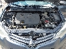 5YFBURHE2GP****** Repairable 2016 Toyota Corolla in Fort Worth North