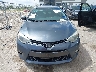 5YFBURHE2GP****** Wrecked 2016 Toyota Corolla in Texas State