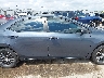 5YFBURHE2GP****** Used 2016 Toyota Corolla in Texas State