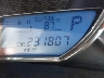 5YFBURHE2GP****** Salvage 2016 Toyota Corolla