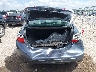 5YFBURHE2GP****** Wrecked 2016 Toyota Corolla