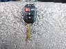 5YFBURHE2GP****** Salvage 2016 Toyota Corolla in Texas State