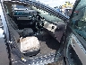 5YFBURHE2GP****** Used and Repairable 2016 Toyota Corolla in Texas State