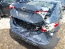 5YFBURHE2GP****** Salvage and Repairable 2016 Toyota Corolla in Texas State