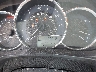 5YFBURHE2GP****** Salvage 2016 Toyota Corolla in Fort Worth North