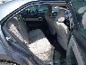 5YFBURHE2GP****** Wrecked 2016 Toyota Corolla in Fort Worth North